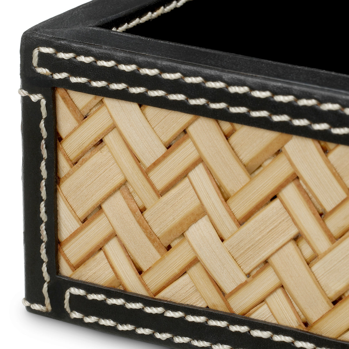 Deko-Gegenstand Set Taos Set Of 2