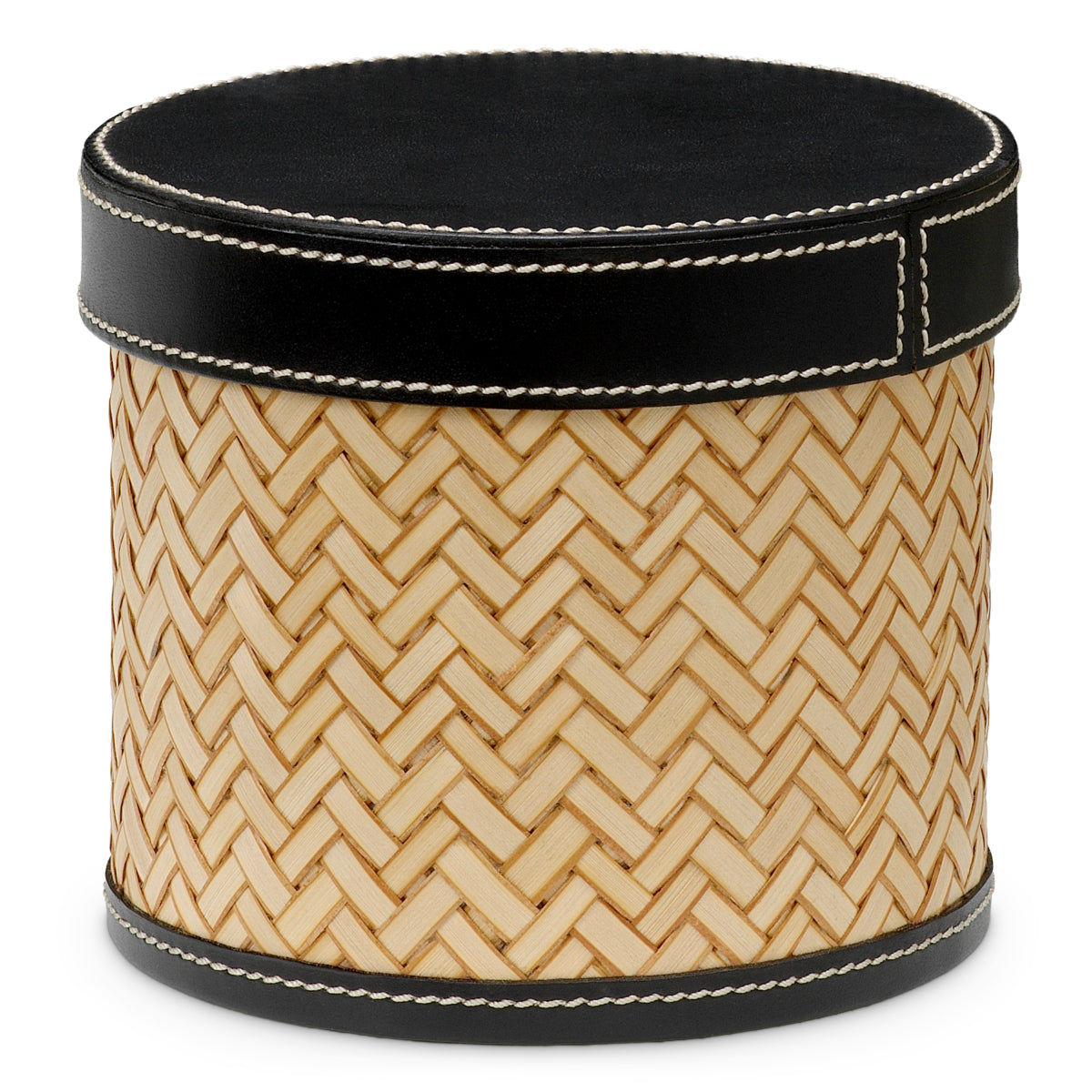 Deko-Gegenstand Set Taos Set Of 2