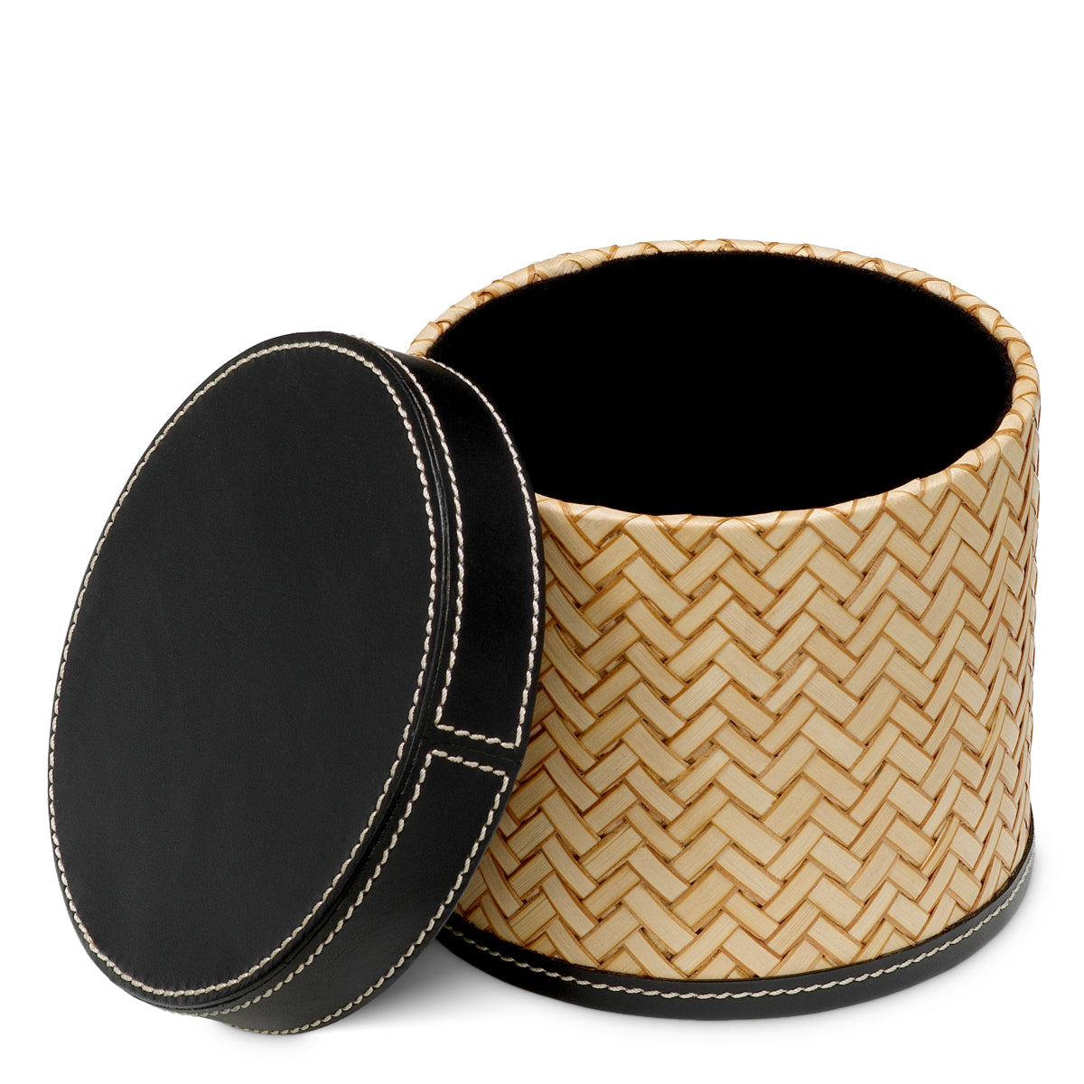 Deko-Gegenstand Set Taos Set Of 2