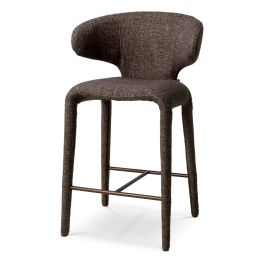 Barhocker Josephine