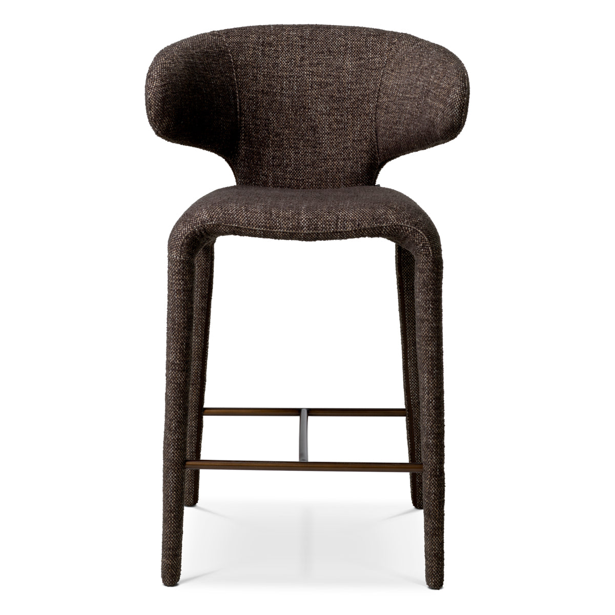 Barhocker Josephine