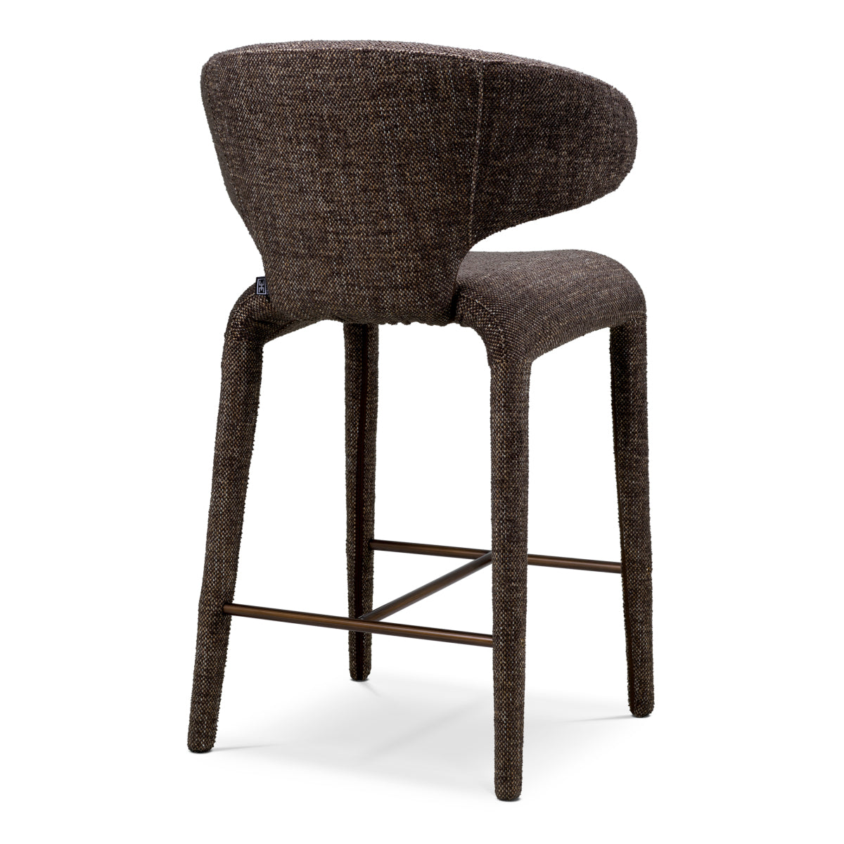 Barhocker Josephine