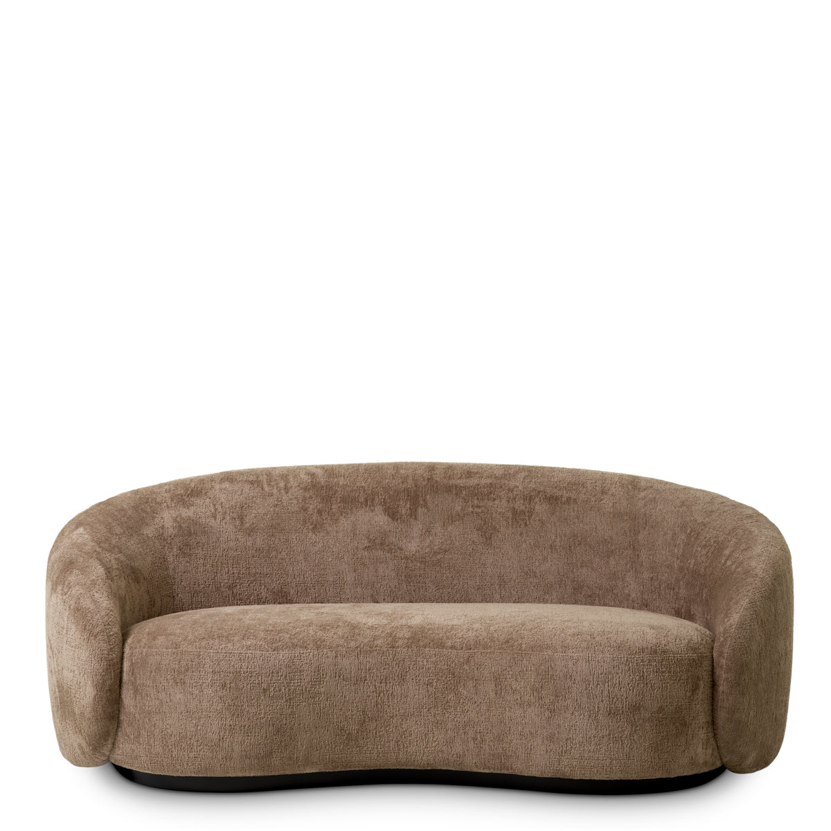 Sofa Amore S