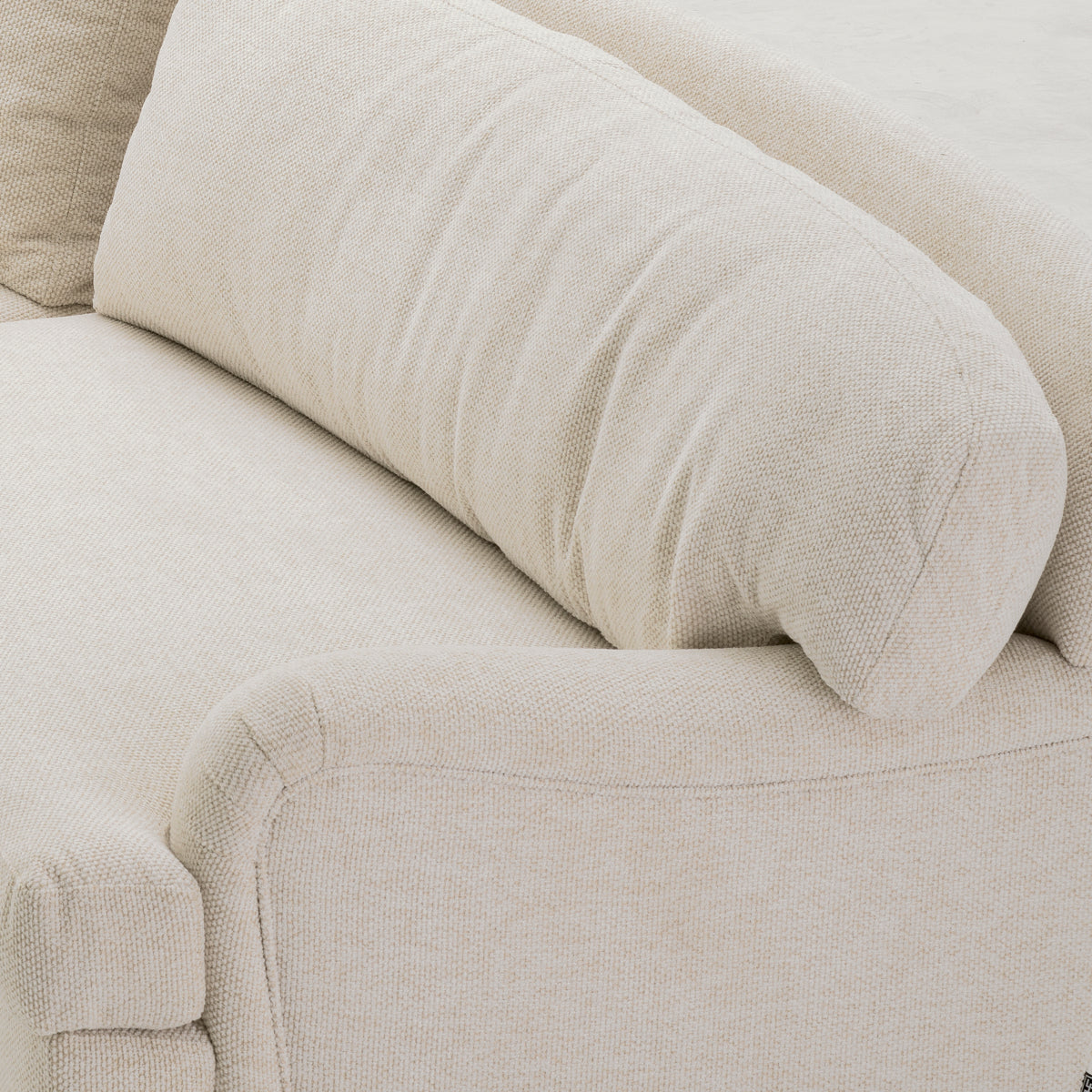 Sofa Laurentine