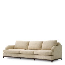 Sofa Vestry