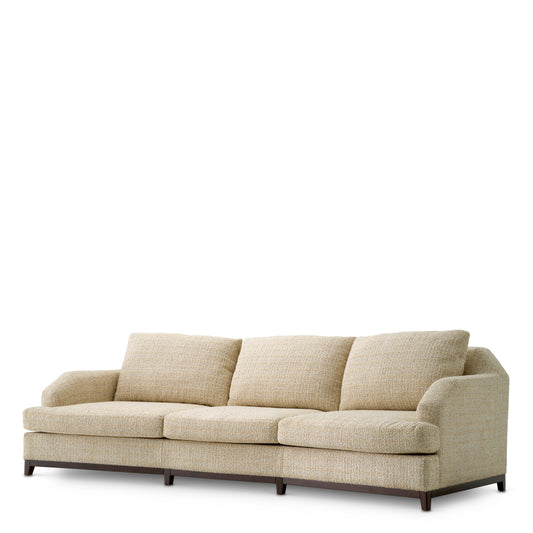 Sofa Vestry
