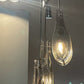 Chandelier Bellano S