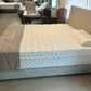 Faboulos Boxspringbett mit President Matratze in 180x200cm