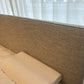 Faboulos Boxspringbett mit President Matratze in 180x200cm