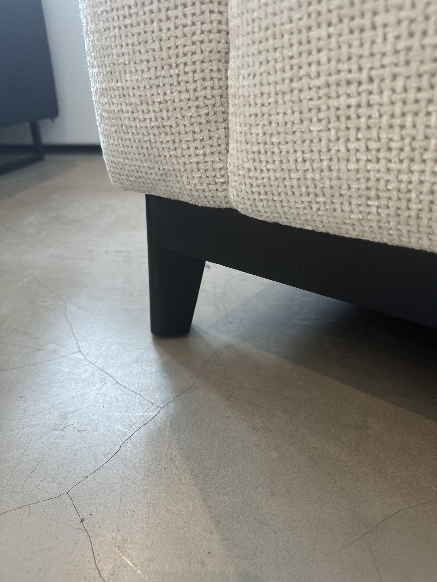 Sessel Eichholtz Corso Loungesessel Armsessel Fernsehsessel