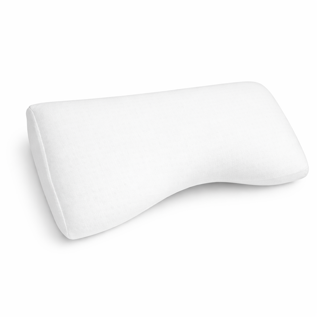 Nackenstützkissen CONTOUR PRO H2