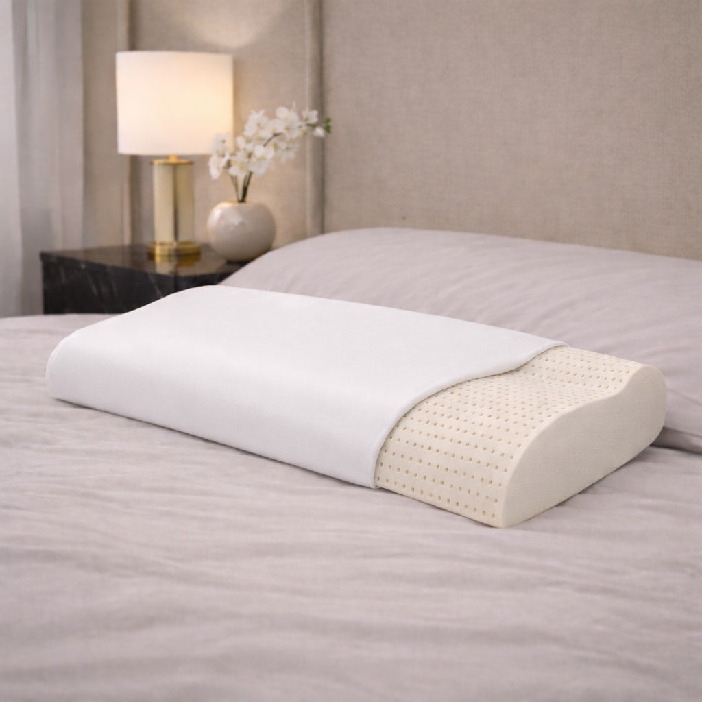 SIGNATURE PILLOW – TALALAY