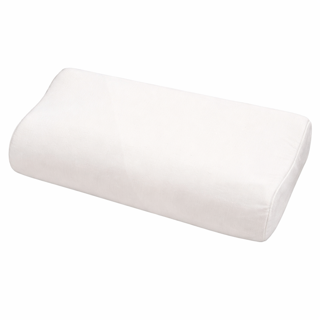 SIGNATURE PILLOW – TALALAY