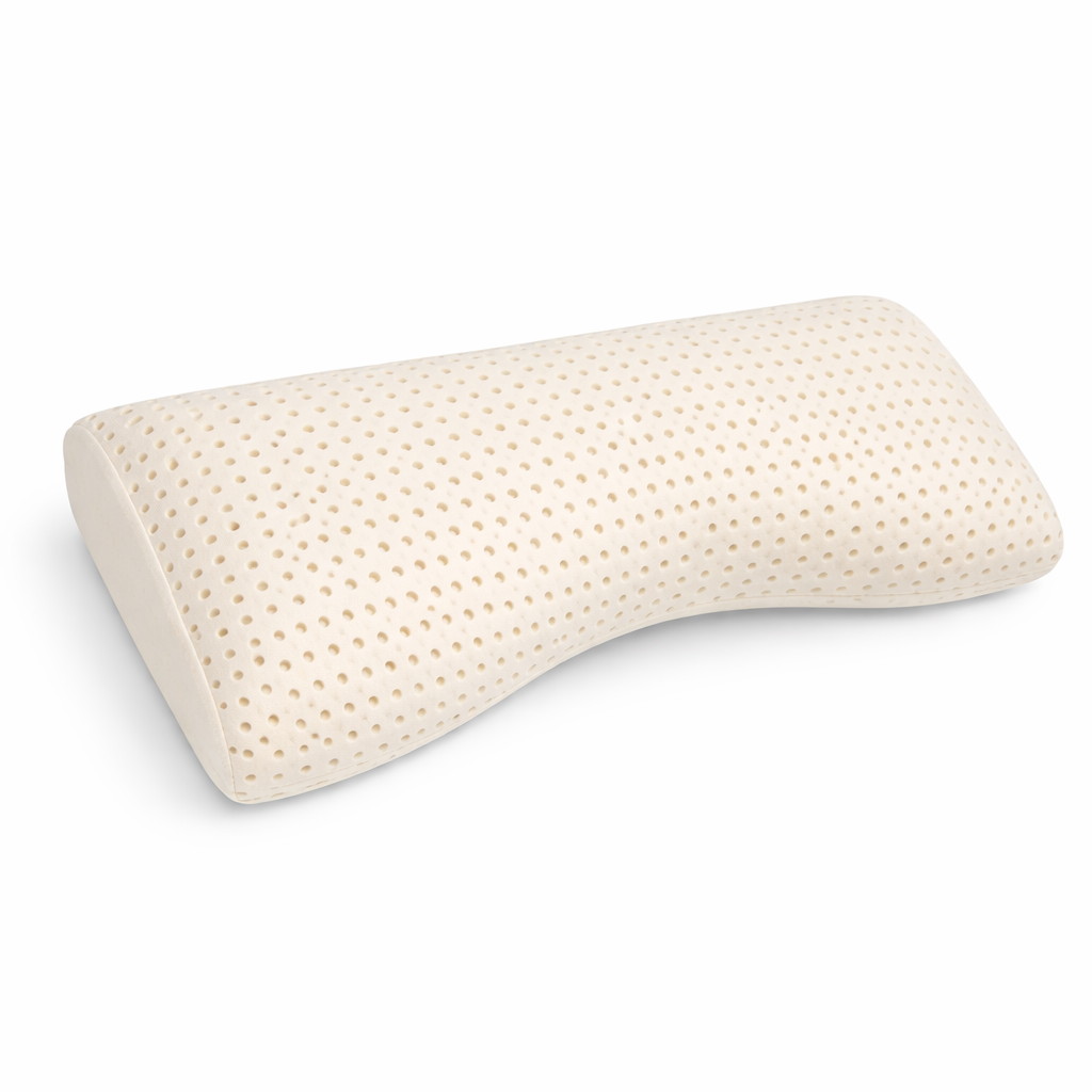 Nackenstützkissen CONTOUR PRO H3
