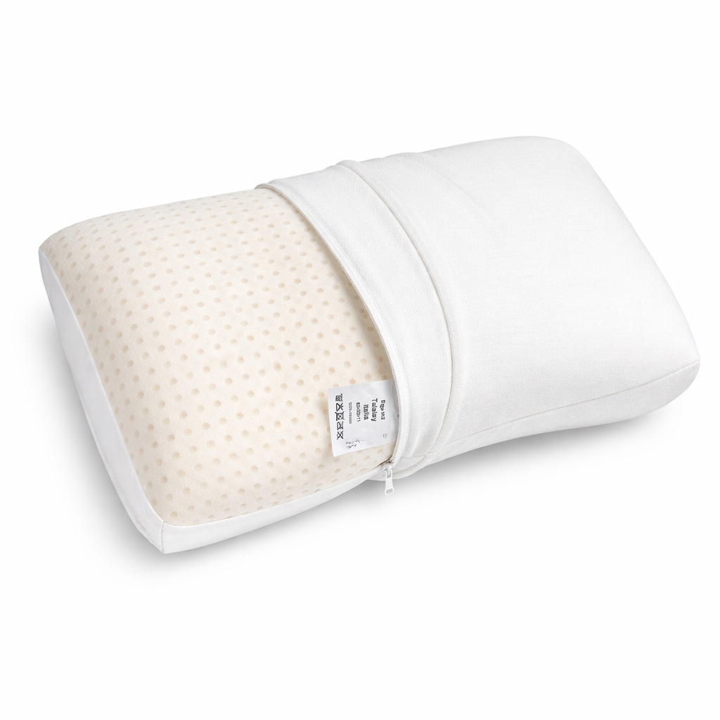 Nackenstützkissen CONTOUR PRO H2
