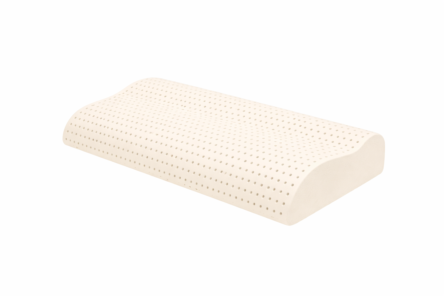 SIGNATURE PILLOW – TALALAY