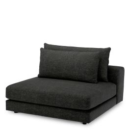 Sofa Lounge Club - Middle