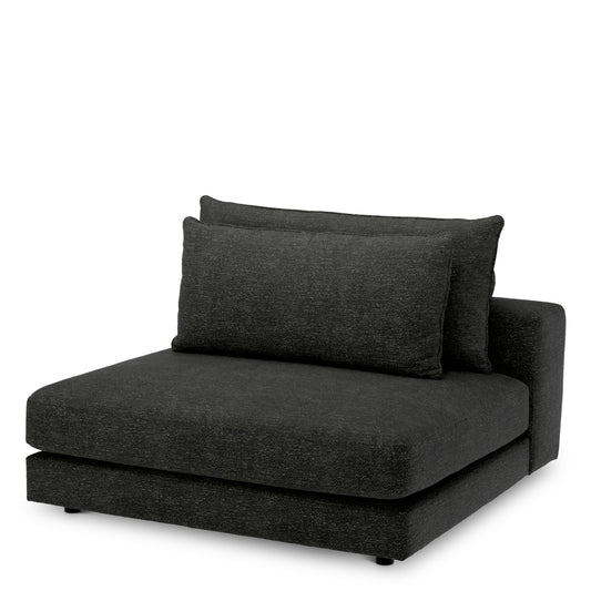 Sofa Lounge Club - Middle