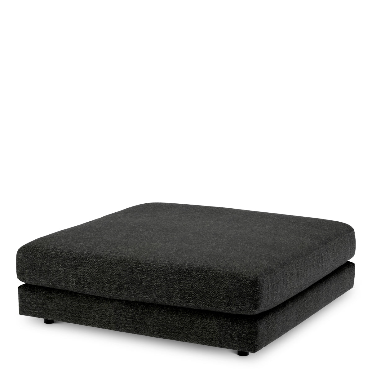 Sofa Lounge Club - Ottoman