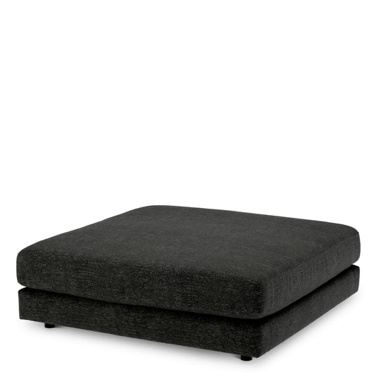 Sofa Lounge Club - Ottoman