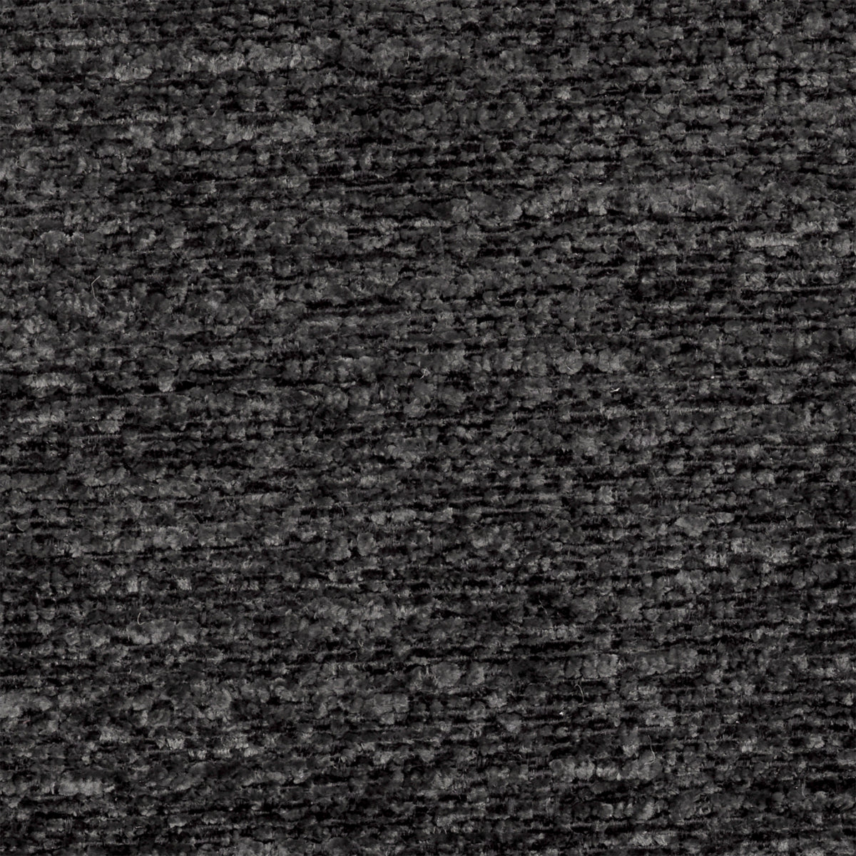 Sofa Lounge Club - Ottoman