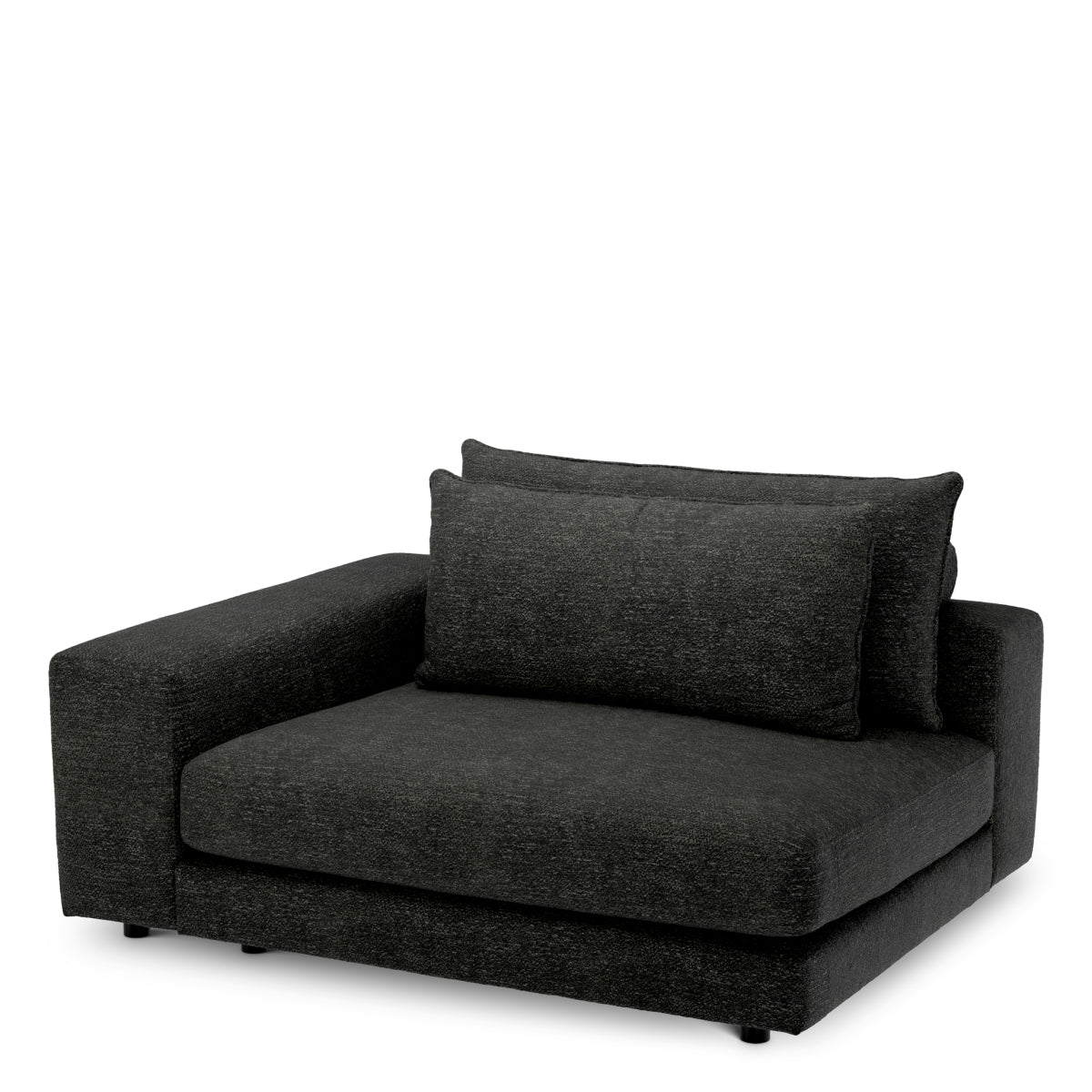 Sofa Lounge Club - Corner L Left
