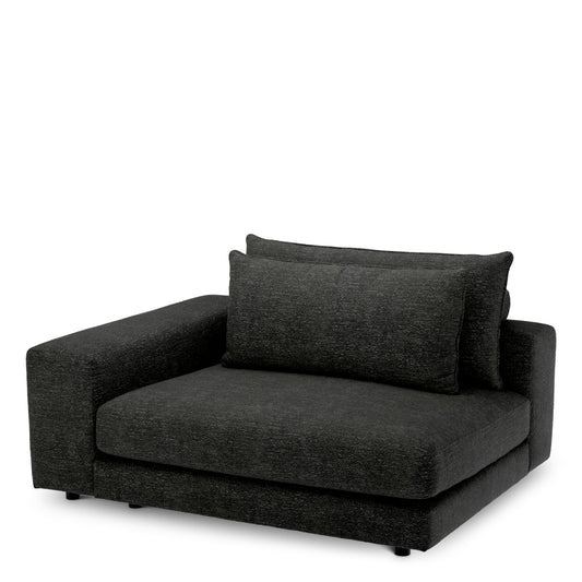 Sofa Lounge Club - Corner L Left