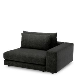 Sofa Lounge Club - Corner L Right