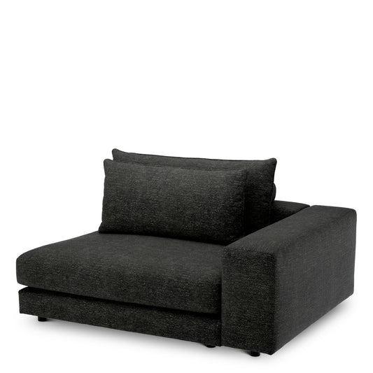 Sofa Lounge Club - Corner L Right