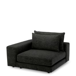 Sofa Lounge Club - Corner S Left