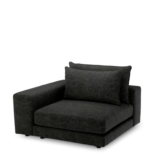 Sofa Lounge Club - Corner S Left
