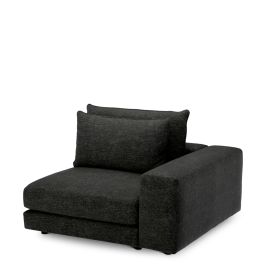 Sofa Lounge Club - Corner S Right