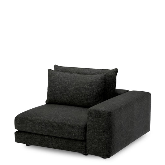 Sofa Lounge Club - Corner S Right