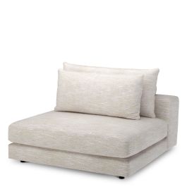 Sofa Lounge Club - Middle
