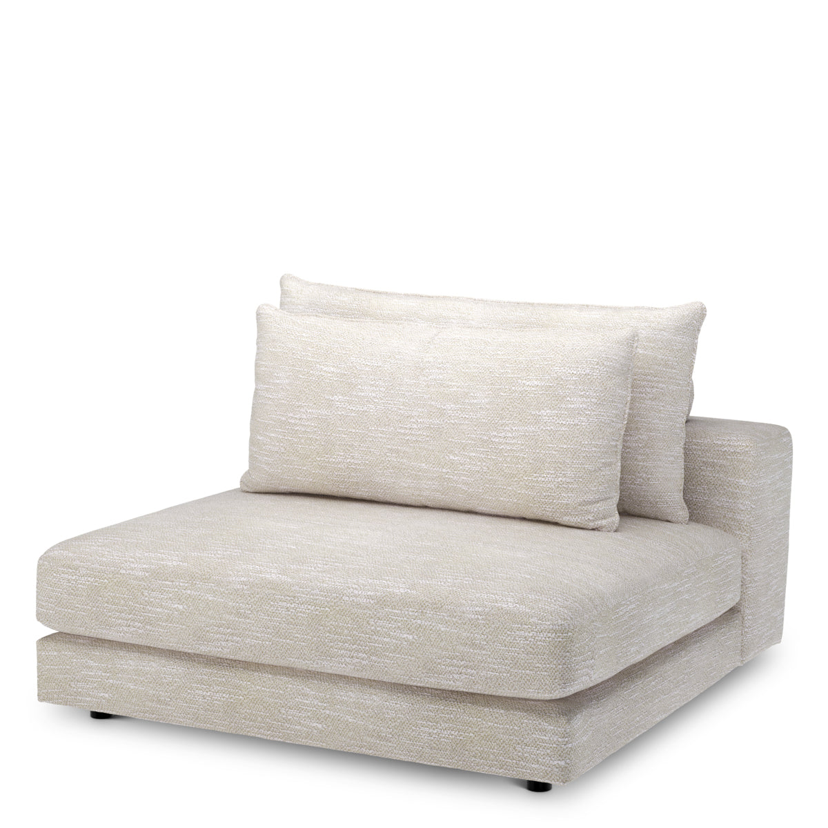 Sofa Lounge Club - Middle