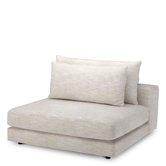 Sofa Lounge Club - Middle