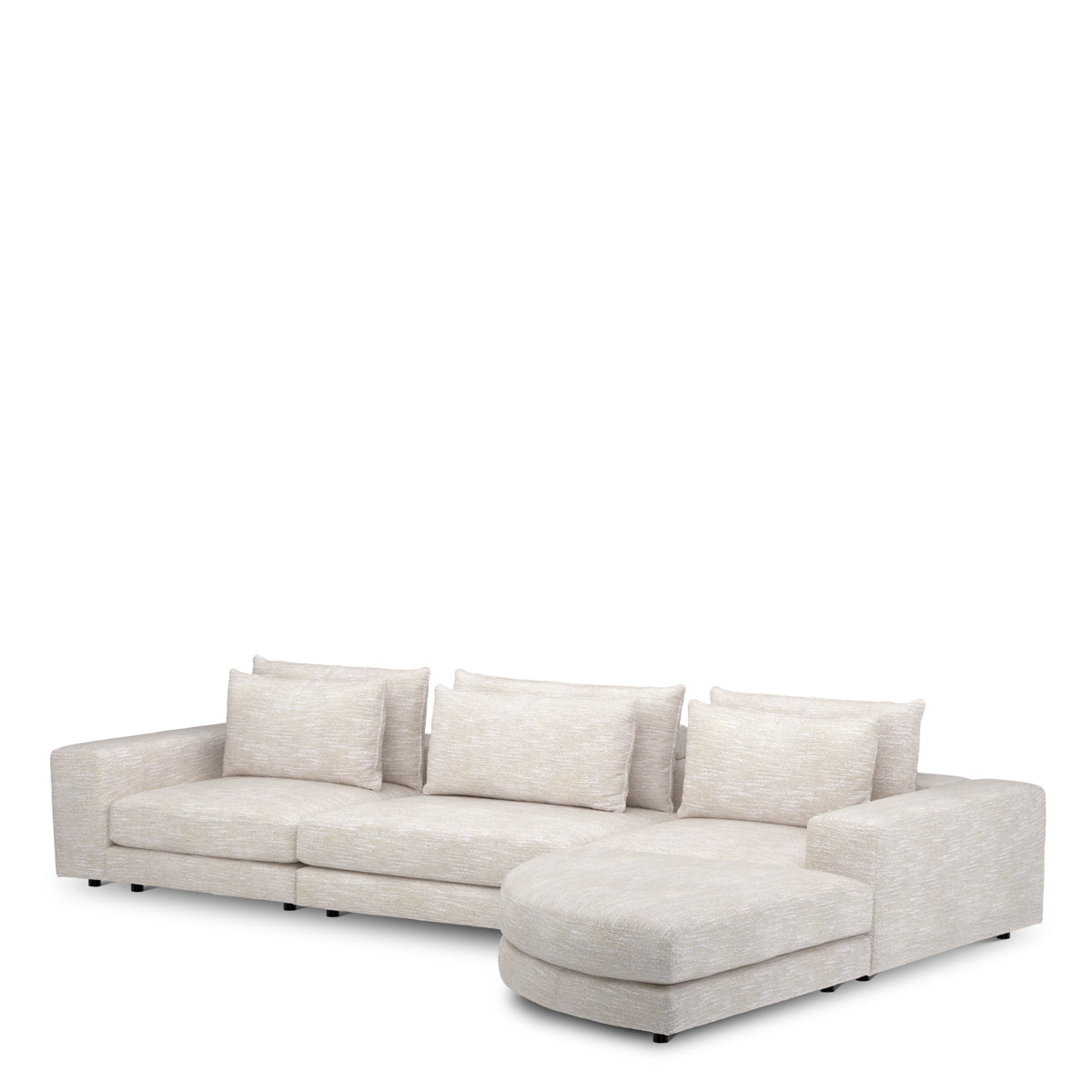 Sofa Lounge Club - Middle