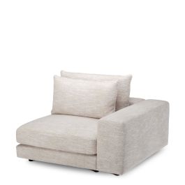 Sofa Lounge Club - Corner S Right