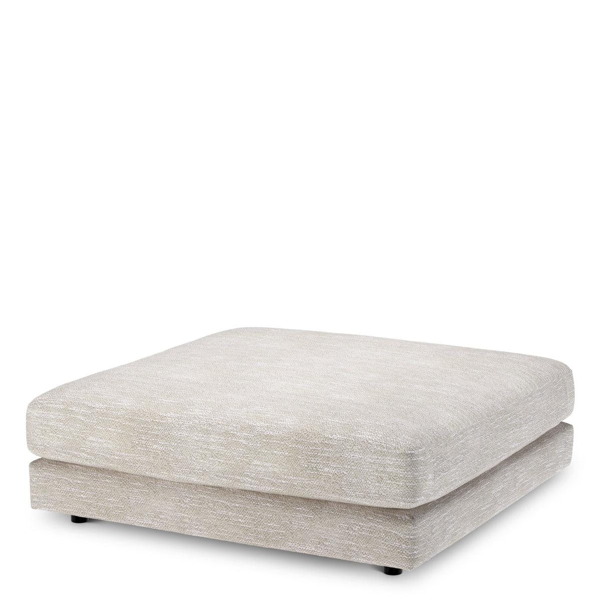 Sofa Lounge Club - Ottoman