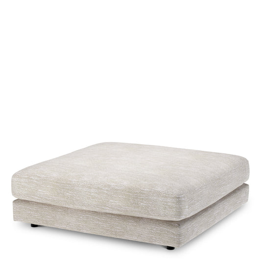 Sofa Lounge Club - Ottoman