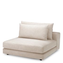 Sofa Lounge Club - Middle