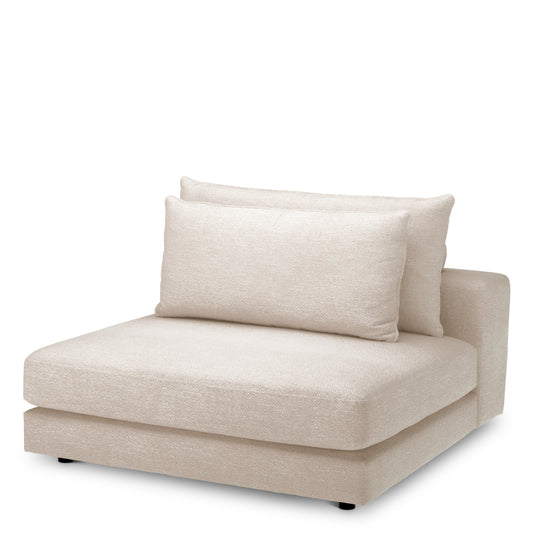 Sofa Lounge Club - Middle