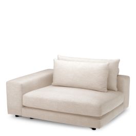 Sofa Lounge Club - Corner L Left