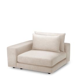 Sofa Lounge Club - Corner S Left