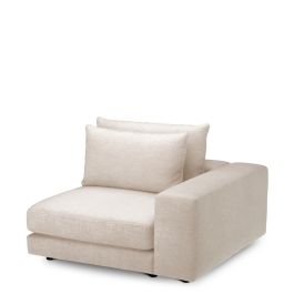 Sofa Lounge Club - Corner S Right
