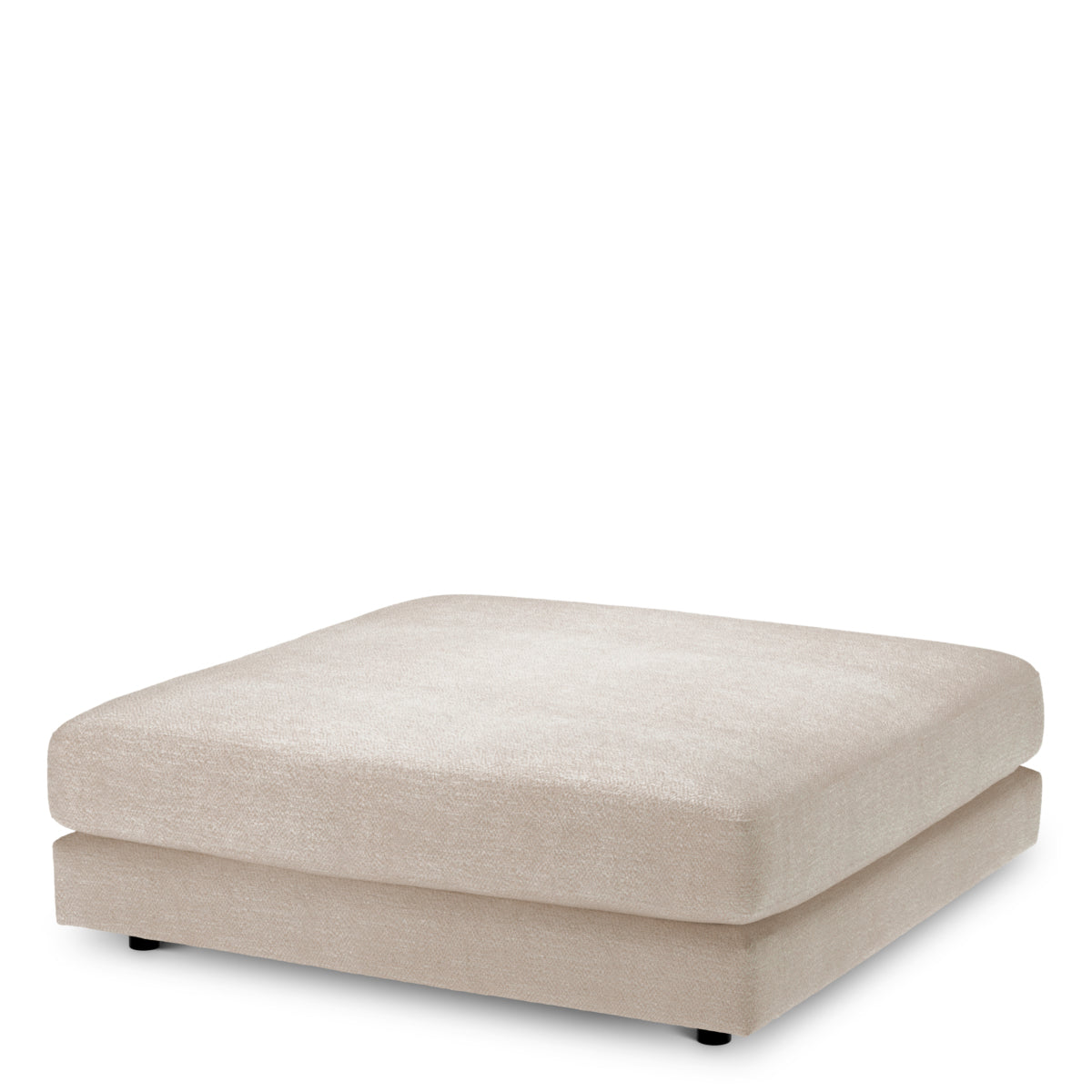 Sofa Lounge Club - Ottoman