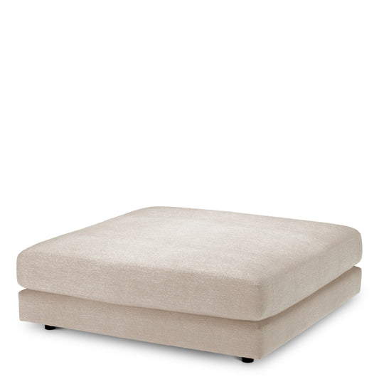 Sofa Lounge Club - Ottoman