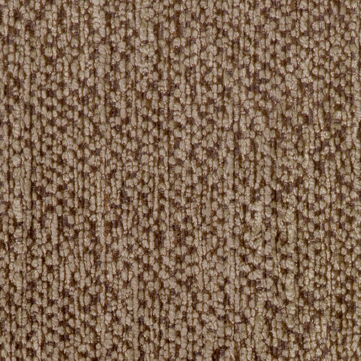 Sofa Lounge Club - Corner L Left