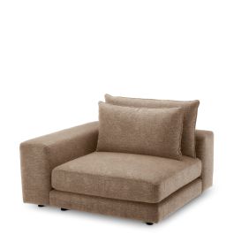 Sofa Lounge Club - Corner S Left