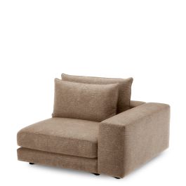 Sofa Lounge Club - Corner S Right